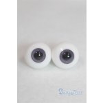 画像: 16mm/グラスアイ U-26-01-28-252-TN-ZU