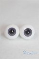 画像: 16mm/グラスアイ U-26-01-28-252-TN-ZU
