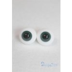 画像: 16mm/グラスアイ U-26-01-28-253-TN-ZU