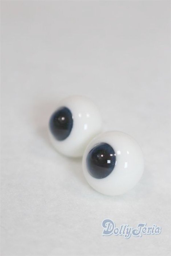 画像2: 16mm/グラスアイ U-26-01-28-257-TN-ZU (2)