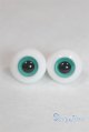 画像: 16mm/グラスアイ U-26-01-28-258-TN-ZU