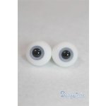 画像: 16mm/グラスアイ U-26-01-28-259-TN-ZU