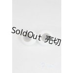 画像: 16mm/グラスアイ U-26-01-28-260-TN-ZU