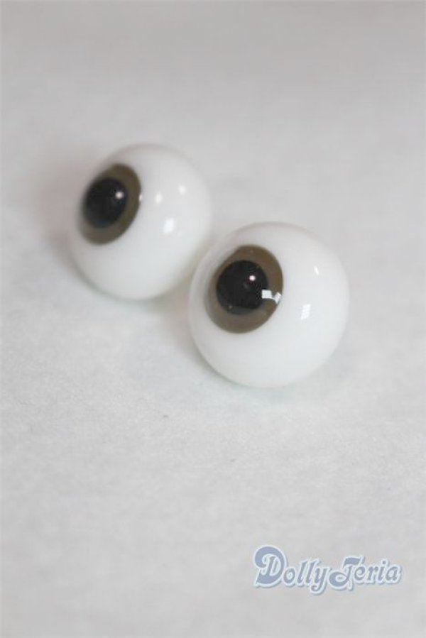 画像2: 16mm/グラスアイ U-26-01-28-264-TN-ZU (2)