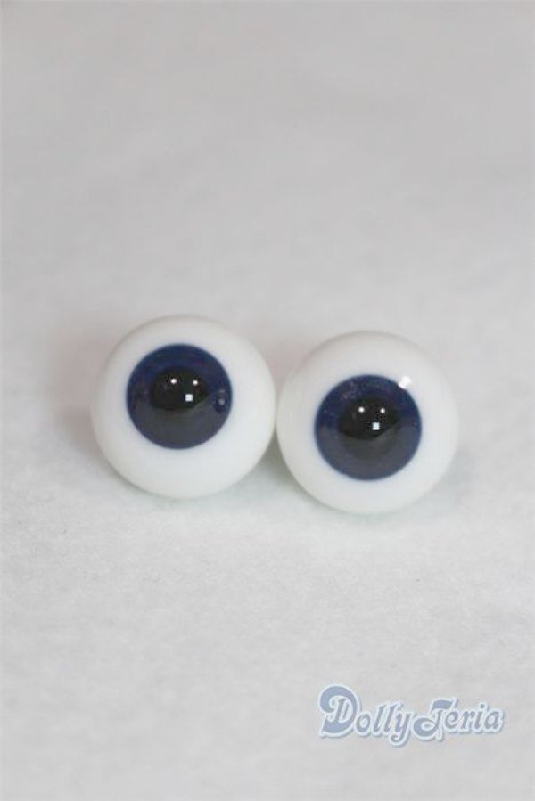 画像1: 16mm/グラスアイ U-26-01-28-265-TN-ZU (1)