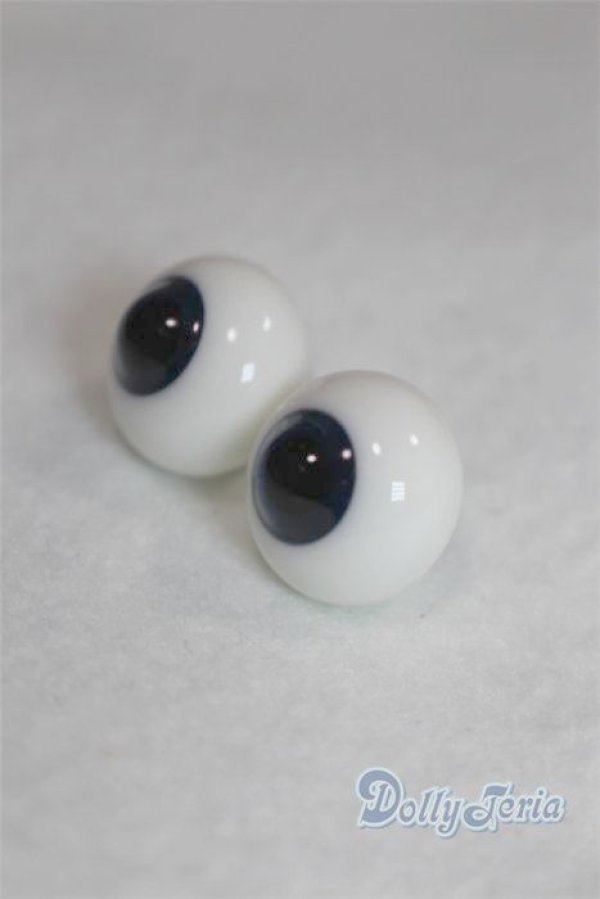 画像2: 16mm/グラスアイ U-26-01-28-265-TN-ZU (2)