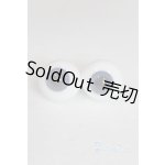 画像: 16mm/グラスアイ U-26-01-28-268-TN-ZU