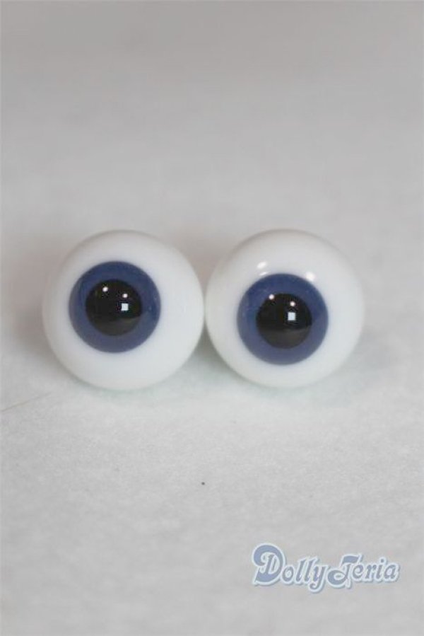 画像1: 16mm/グラスアイ U-26-01-28-268-TN-ZU (1)