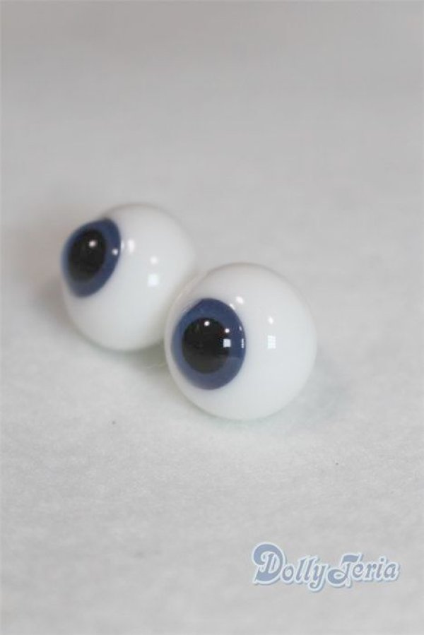 画像2: 16mm/グラスアイ U-26-01-28-268-TN-ZU (2)