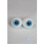 画像: 16mm/グラスアイ U-26-01-28-270-TN-ZU