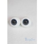 画像: 16mm/グラスアイ U-26-01-28-271-TN-ZU