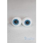 画像: 16mm/グラスアイ U-26-01-28-272-TN-ZU