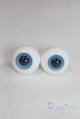 画像: 16mm/グラスアイ U-26-01-28-272-TN-ZU