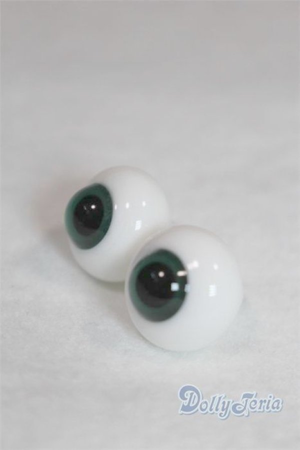 画像2: 16mm/グラスアイ U-26-01-28-274-TN-ZU (2)