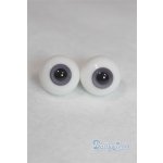 画像: 16mm/グラスアイ U-26-01-28-276-TN-ZU