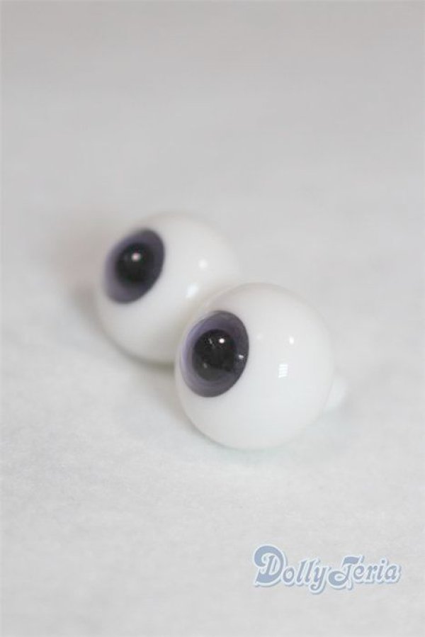 画像2: 16mm/グラスアイ U-26-01-28-276-TN-ZU (2)