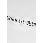 画像: 16mm/グラスアイ U-26-01-28-278-TN-ZU