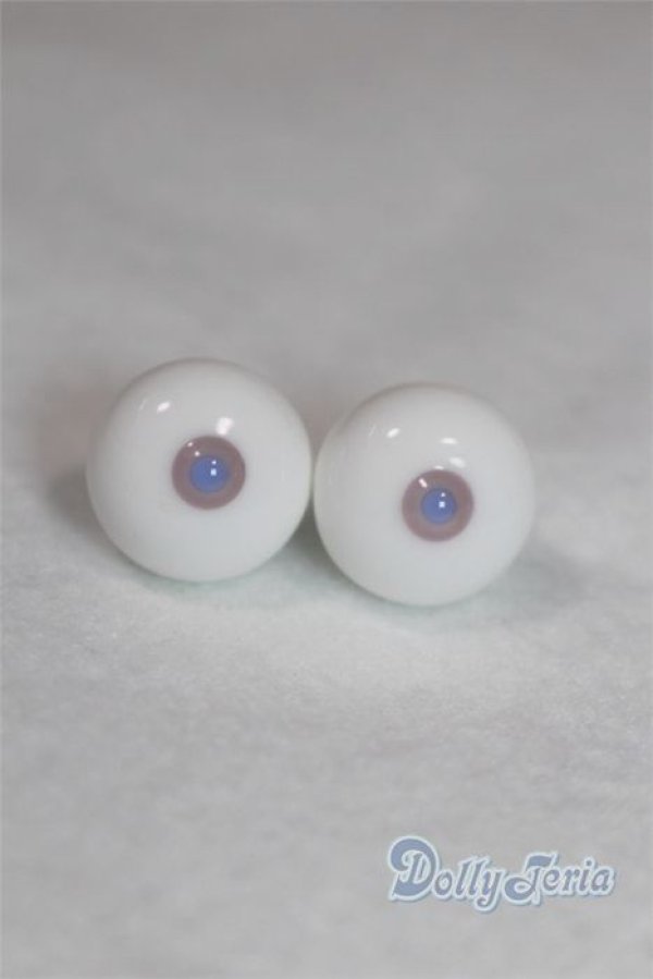 画像1: 16mm/グラスアイ U-26-01-28-278-TN-ZU (1)