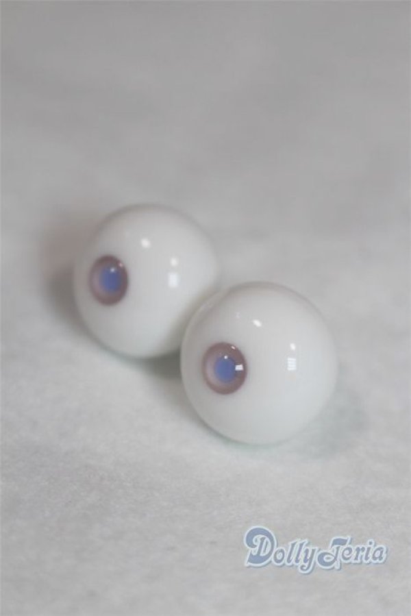 画像2: 16mm/グラスアイ U-26-01-28-278-TN-ZU (2)