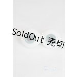 画像: 16mm/グラスアイ U-26-01-28-279-TN-ZU