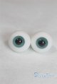 画像: 16mm/グラスアイ U-26-01-28-279-TN-ZU