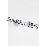 画像: 16mm/グラスアイ U-26-01-28-280-TN-ZU