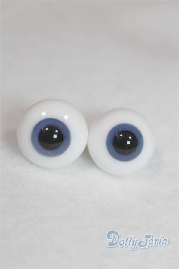 画像1: 16mm/グラスアイ U-26-01-28-280-TN-ZU (1)