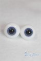画像: 16mm/グラスアイ U-26-01-28-280-TN-ZU