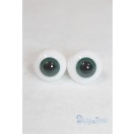 画像: 16mm/グラスアイ U-26-01-28-281-TN-ZU