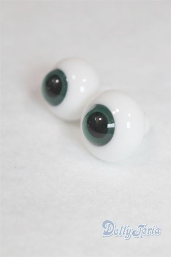 画像2: 16mm/グラスアイ U-26-01-28-281-TN-ZU (2)