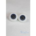 画像: 16mm/グラスアイ U-26-01-28-282-TN-ZU