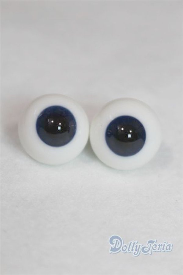 画像1: 16mm/グラスアイ U-26-01-28-282-TN-ZU (1)