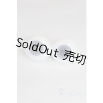 画像: 16mm/グラスアイ U-26-01-28-283-TN-ZU
