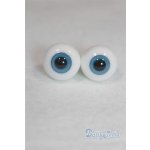 画像: 16mm/グラスアイ U-26-01-28-285-TN-ZU