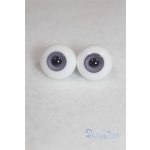 画像: 16mm/グラスアイ U-26-01-28-286-TN-ZU