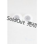 画像: 16mm/グラスアイ U-26-01-28-286-TN-ZU