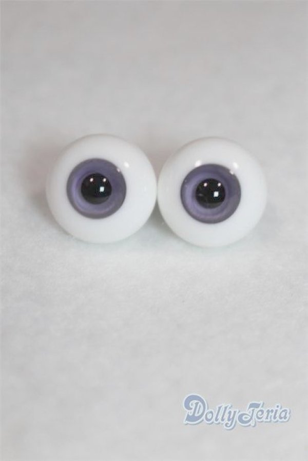 画像1: 16mm/グラスアイ U-26-01-28-286-TN-ZU (1)