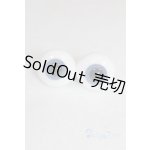 画像: 16mm/グラスアイ U-26-01-28-287-TN-ZU