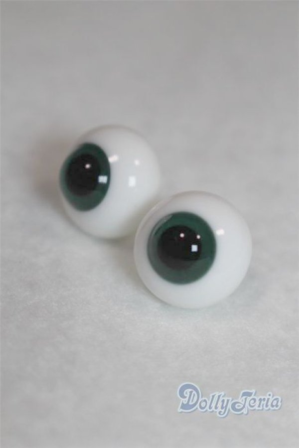 画像2: 16mm/グラスアイ U-26-01-28-288-TN-ZU (2)