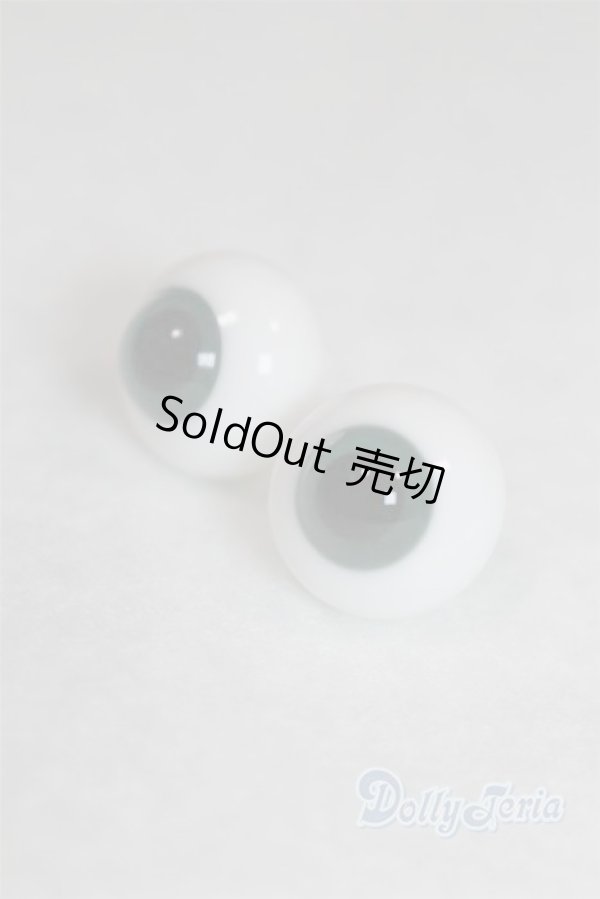 画像2: 16mm/グラスアイ U-26-01-28-288-TN-ZU (2)