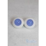 画像: 18mm/グラスアイ U-26-01-28-289-TN-ZU