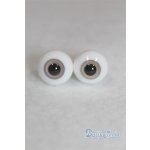 画像: 14mm/グラスアイ U-26-01-28-290-TN-ZU