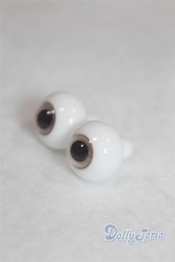 画像2: 14mm/グラスアイ U-26-01-28-290-TN-ZU (2)