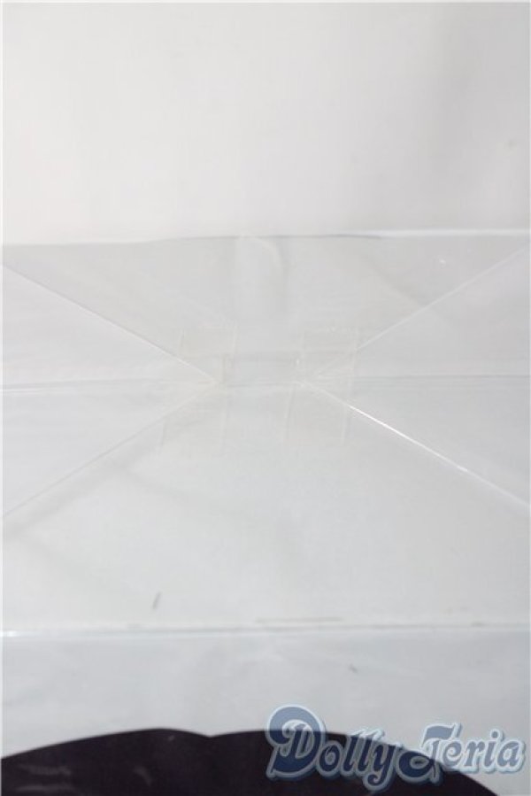 画像3: オビツ製作所/ OBITSU DOLL GGR AKIHO A-26-01-28-1099-TN-ZU (3)