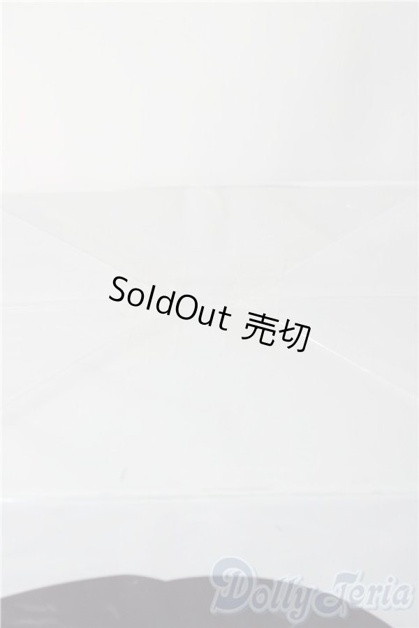 画像3: オビツ製作所/ OBITSU DOLL GGR AKIHO A-26-01-28-1099-TN-ZU (3)