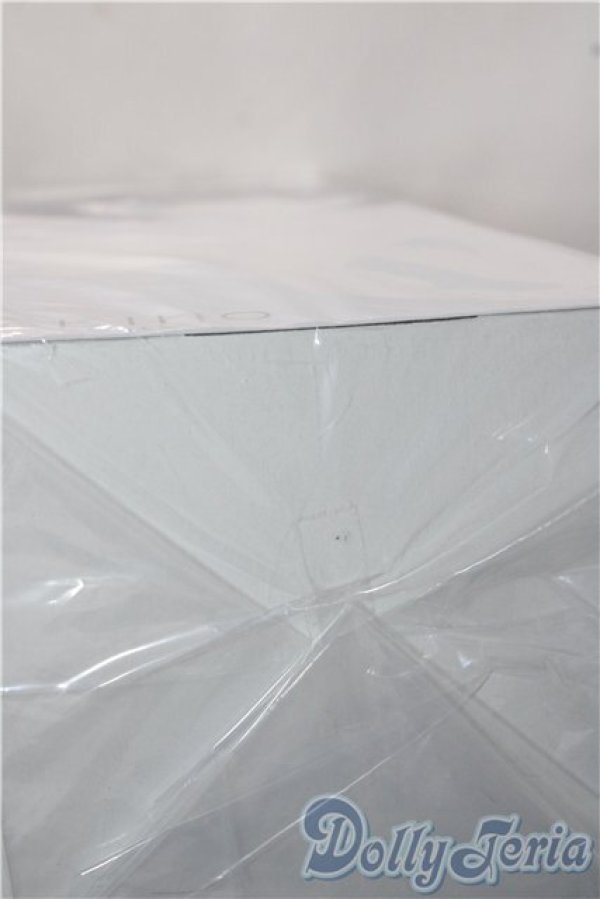 画像4: オビツ製作所/ OBITSU DOLL GGR AKIHO A-26-01-28-1099-TN-ZU (4)