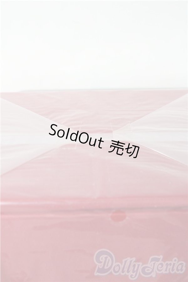 画像3: オビツ50/MANATSU(まなつ) A-26-01-28-1100-TN-ZU (3)