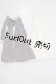画像: azone/OF:AZO2思い出セーラーワンピset A-26-01-28-1004-TN-ZU