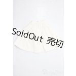 画像: azone/OF:AZO2乙女のあったかスカート A-26-01-28-1003-TN-ZU
