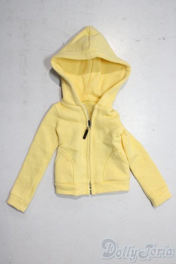 画像1: AZO2カジュアル裏毛パーカー A-26-01-28-1012-TN-ZU (1)